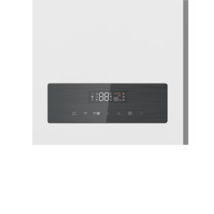ცენტრალური გათბობის ქვაბი L1PB36-C28WL