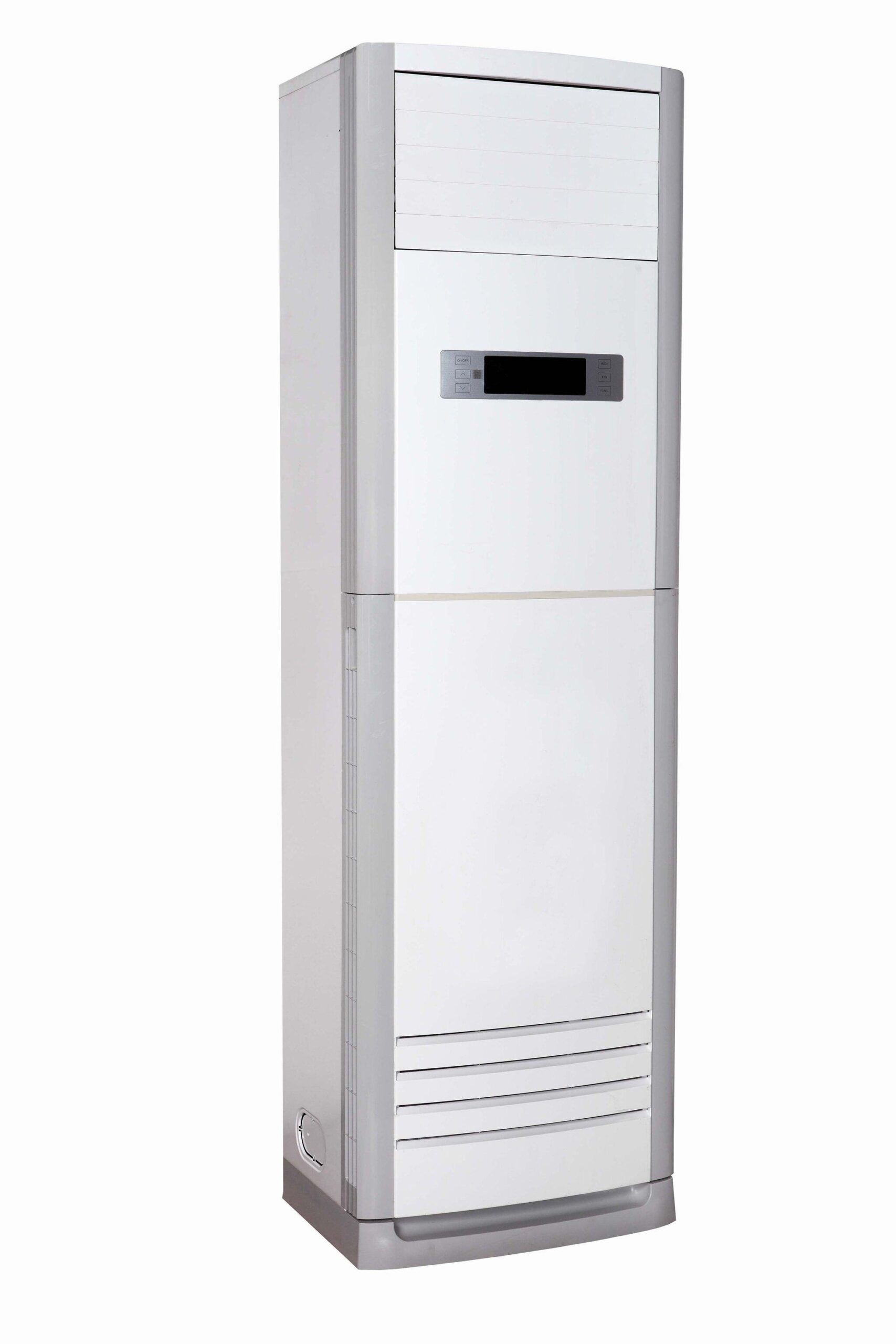 კოლონური კონდიციონერი Midea MFJ2-48ARN1-RB6 - Image 2