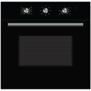 ჩასაშენებელი ელექტრო ღუმელი MO 37001 GB