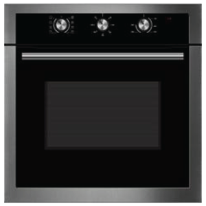 ჩასაშენებელი ელექტრო ღუმელი MO 37058 X