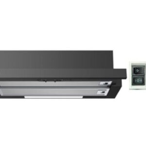 ჩასაშენებელი გამწოვი MH60P303GB