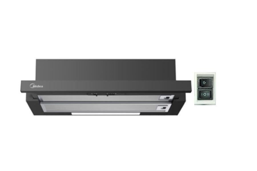 ჩასაშენებელი გამწოვი MH60P303GB