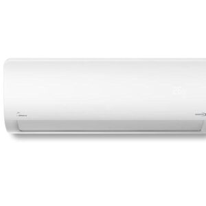 კონდიციონერი AG-18N8DO Ioniser