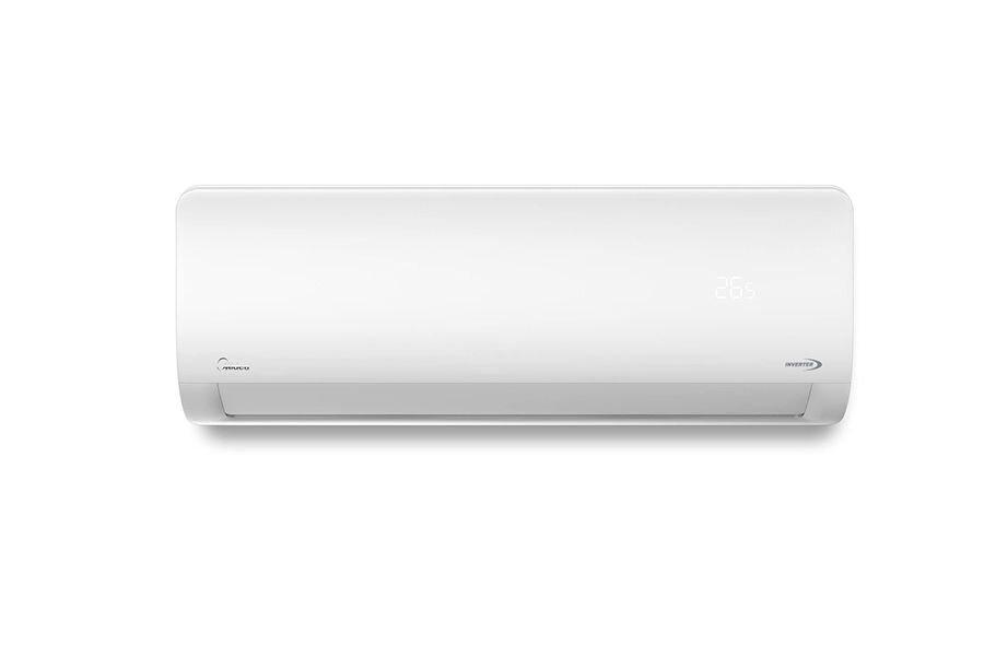 კონდიციონერი AG-18N8DO Ioniser