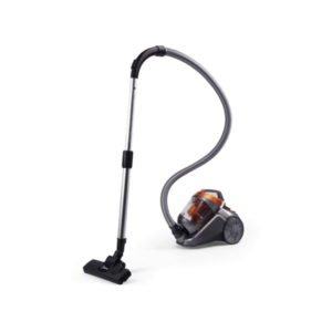 მტვერსასრუტი 13A