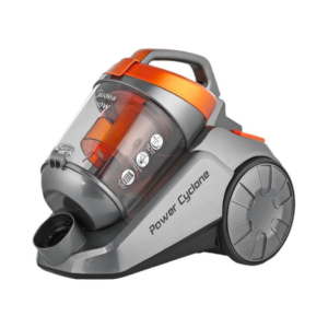 მტვერსასრუტი 13A