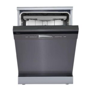 ჭურჭლის სარეცხი მანქანა MFD60S970X