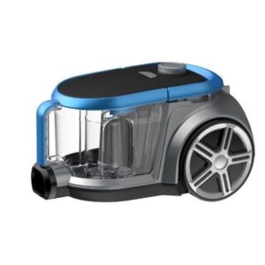 მტვერსასრუტი MGE18C