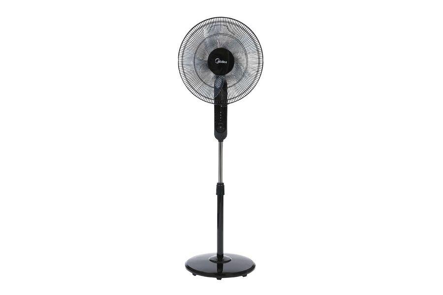 ვენტილატორი FS40-21MRB
