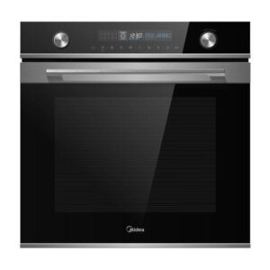 ჩასაშენებელი ელექტრო ღუმელი MO82170GB