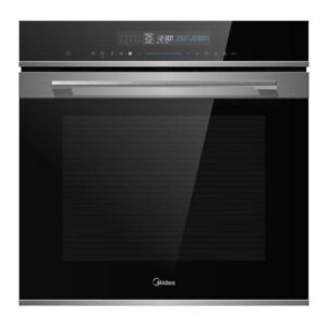 ჩასაშენებელი ელექტრო ღუმელი MO96000MGB