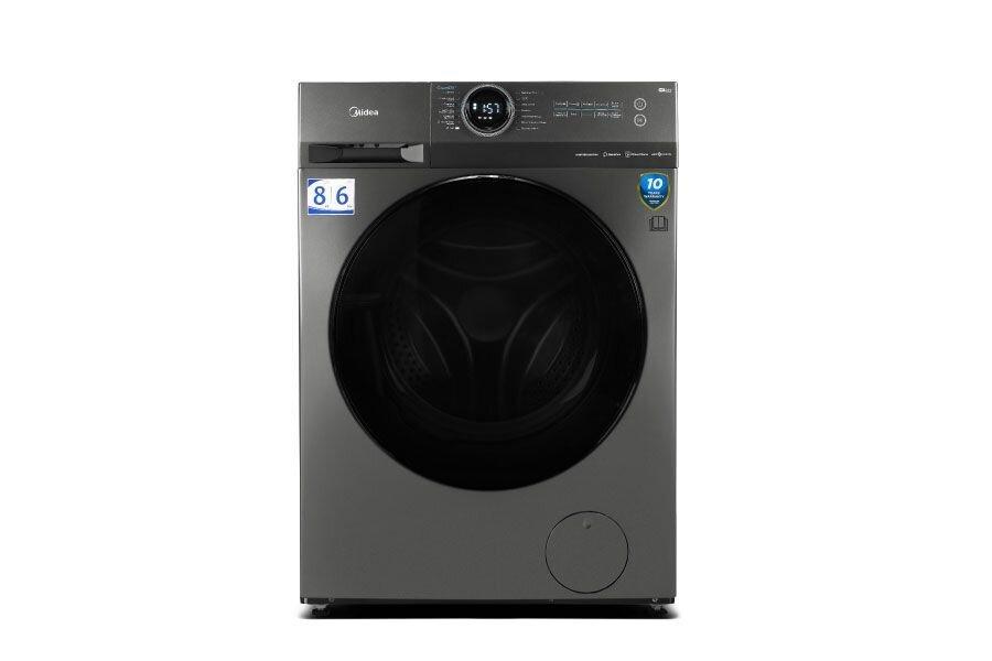 სარეცხი მანქანა MF200D80WB/T