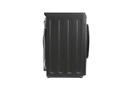 სარეცხი მანქანა MF200W90WB/T - Image 3