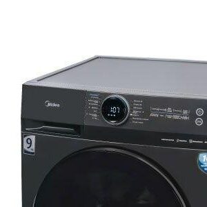 სარეცხი მანქანა MF200W90WB/T