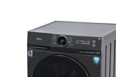 სარეცხი მანქანა MF200W90WB/T - Image 4