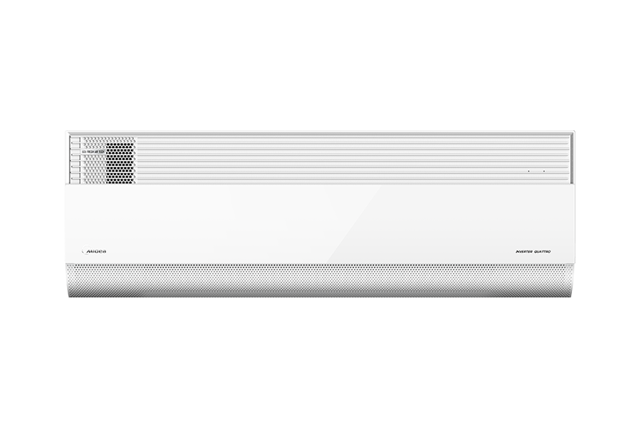 კონდიციონერი GAIA-09HRFN8 (25-30მ²)