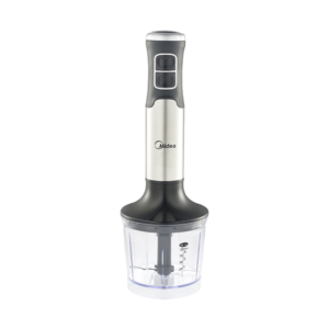 ბლენდერი MJ-BH1001W