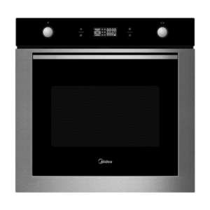 ჩასაშენებელი ელექტრო ღუმელი MO78100CGBX