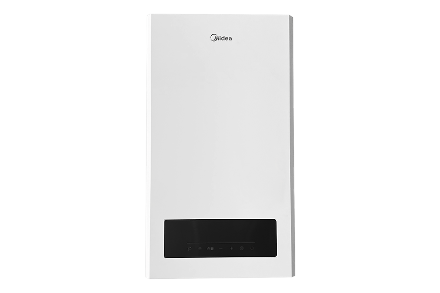 ცენტრალური გათბობის ქვაბი L1PB18-C28WM