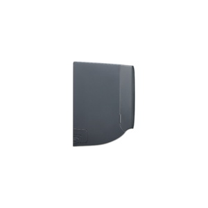 კონდიციონერი MSAG-12HRN1 Black (35-40 მ²)