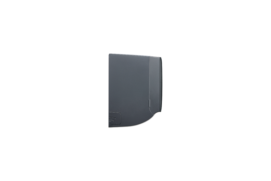 კონდიციონერი MSAG-12HRN1 Black (35-40 მ²) - Image 4