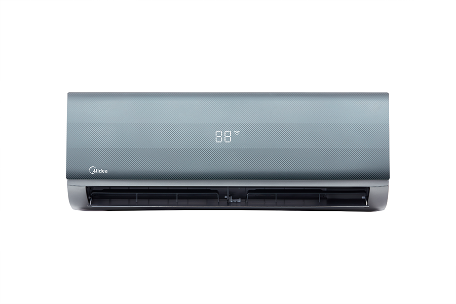 კონდიციონერი MSAG-18HRN1 Black ( 55-60მ²) - Image 3