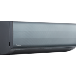 კონდიციონერი MSAG-18HRN1 Black ( 55-60მ²)