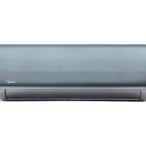 კონდიციონერი MSAG-18HRN1 Black ( 55-60მ²)