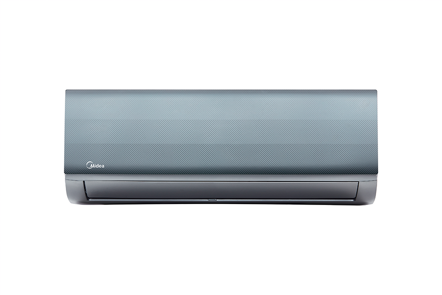 კონდიციონერი MSAG-18HRN1 Black ( 55-60მ²)