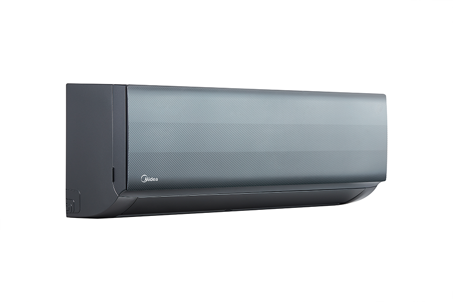 კონდიციონერი MSAG-24HRN1 Black (75-80 მ²) - Image 2