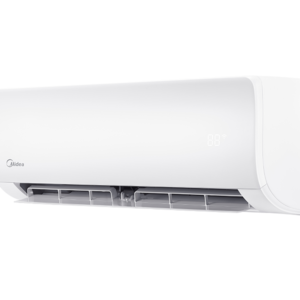 კონდიციონერი MSAG-12HRN1 (35-40 მ²)