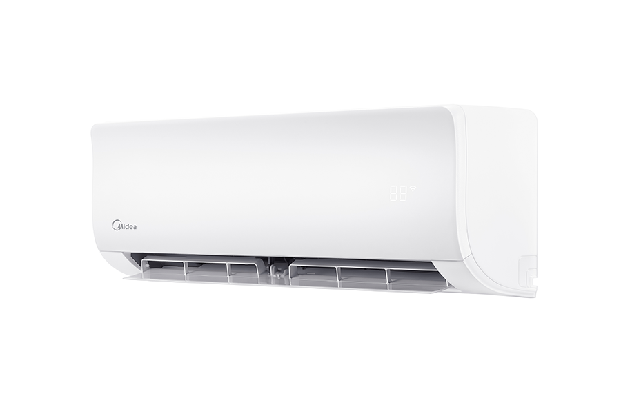 კონდიციონერი MSAG-12HRN1 (35-40 მ²) - Image 4