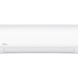 კონდიციონერი MSAG-12HRN1 (35-40 მ²)
