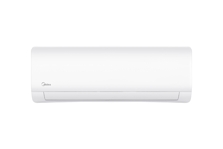 კონდიციონერი MSAG-12HRN1 (35-40 მ²) - Image 2