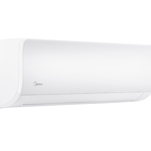 კონდიციონერი MSAG-12HRN1 (35-40 მ²)