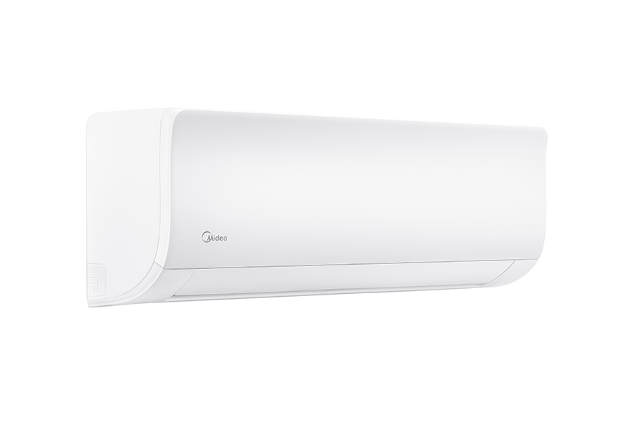 კონდიციონერი MSAG-12HRN1 (35-40 მ²) - Image 6