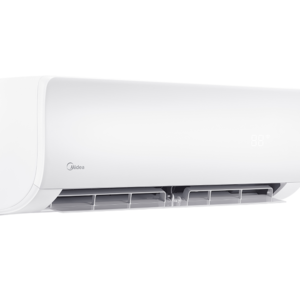 კონდიციონერი MSAG-12HRN1 (35-40 მ²)