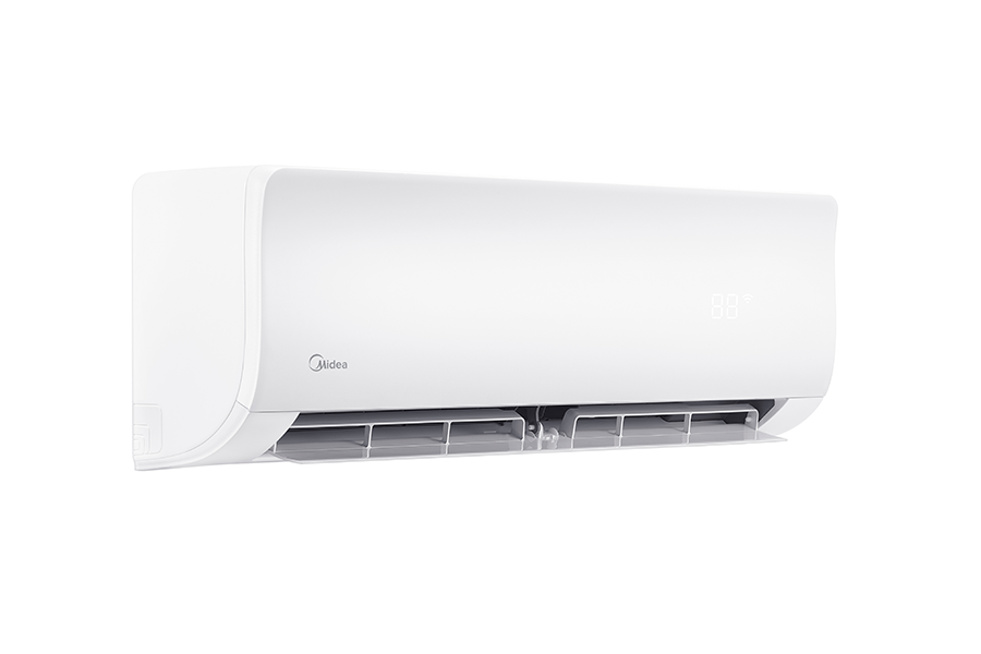 კონდიციონერი MSAG-18HRN1 (55-60 მ²)