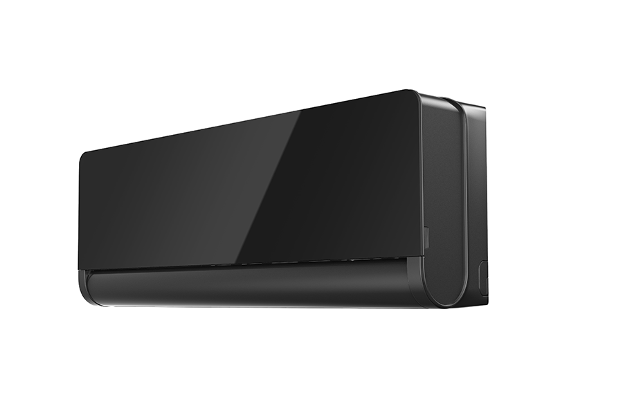 კონდიციონერი XT-12N8D6 Black - Image 2
