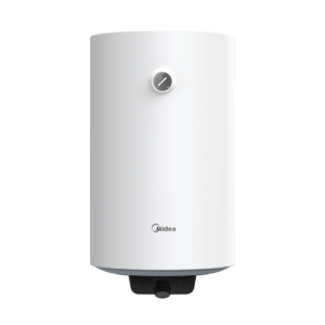 დენის წყლის გამაცხელებელი D100-15FG