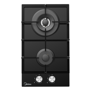 ჩასაშენებელი გაზის ზედა პანელი MG30GB095DT1B