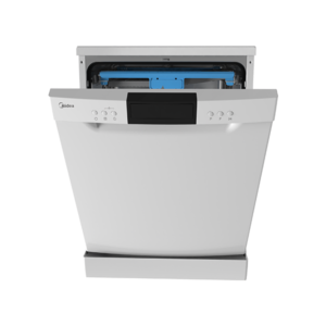 ჭურჭლის სარეცხი მანქანა MFD60S370W