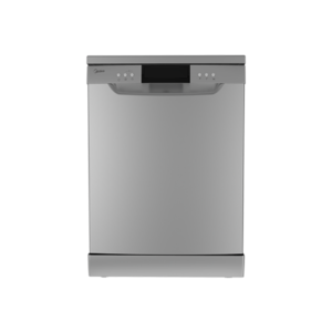 ჭურჭლის სარეცხი მანქანა MFD60S370S