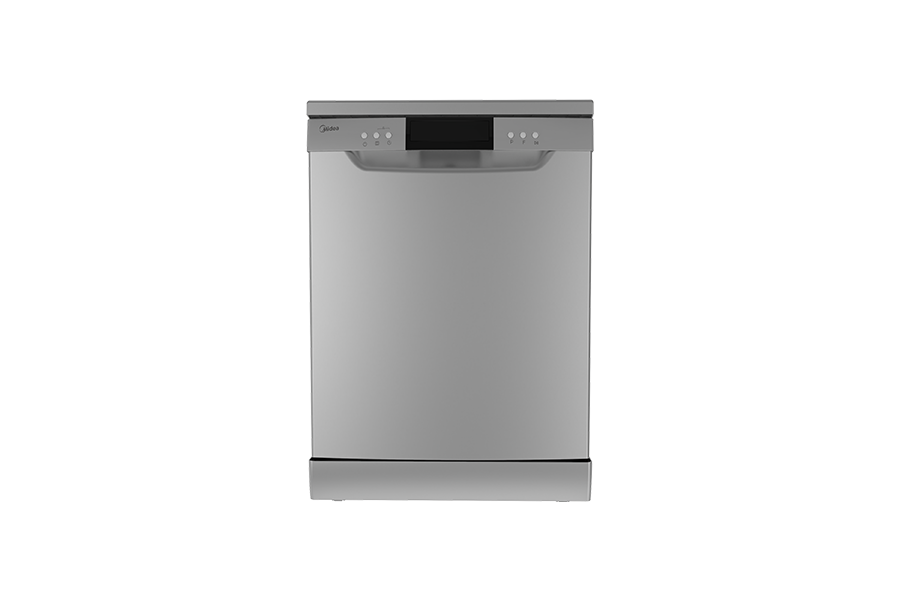 ჭურჭლის სარეცხი მანქანა MFD60S370S
