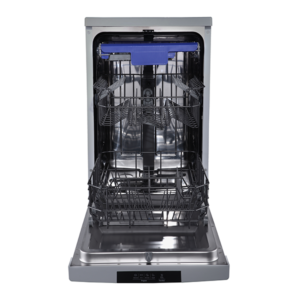 ჭურჭლის სარეცხი მანქანა MFD45S110S