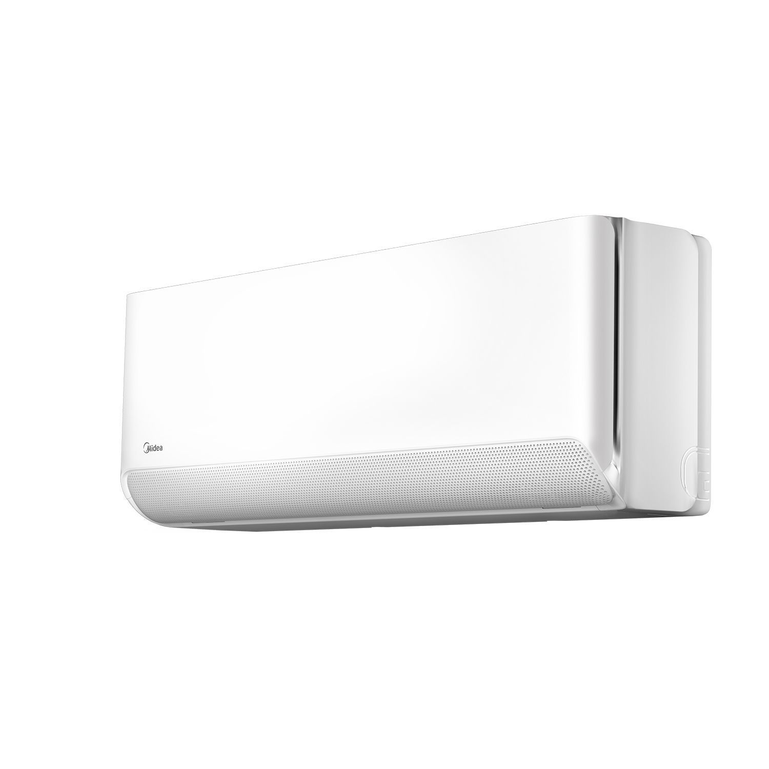 კონდიციონერი MSCB-18HRFN8 (55-60მ²)