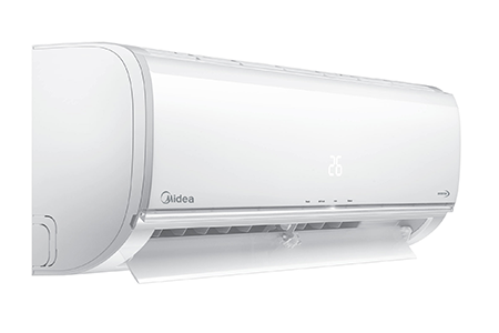 კონდიციონერი AF-18N8DO - Image 2