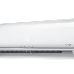 კონდიციონერი AF-24N8D0