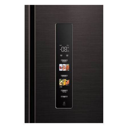 ორკამერიანი მაცივარი MDRM691MIE28 - Image 3