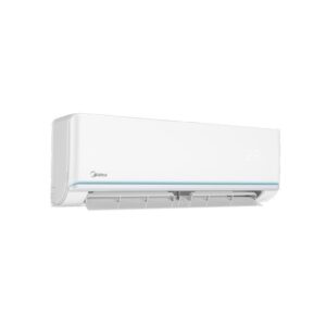 კონდიციონერი Midea MSAGCU-18HRFNX
